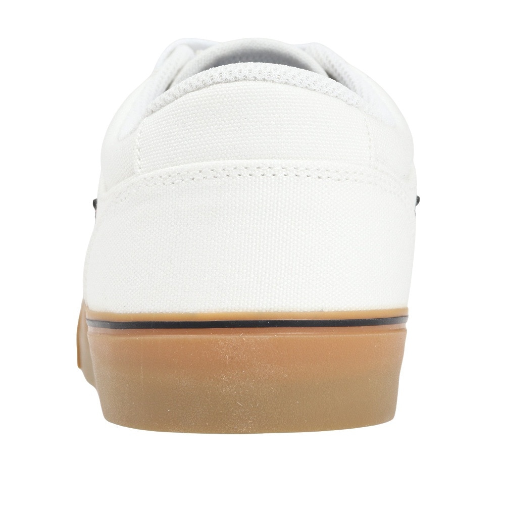 ナイキ（NIKE）（メンズ）SB クロン 2 キャンバス DM3494-101