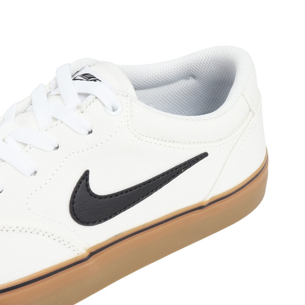 ナイキ（NIKE）（メンズ）SB クロン 2 キャンバス DM3494-101