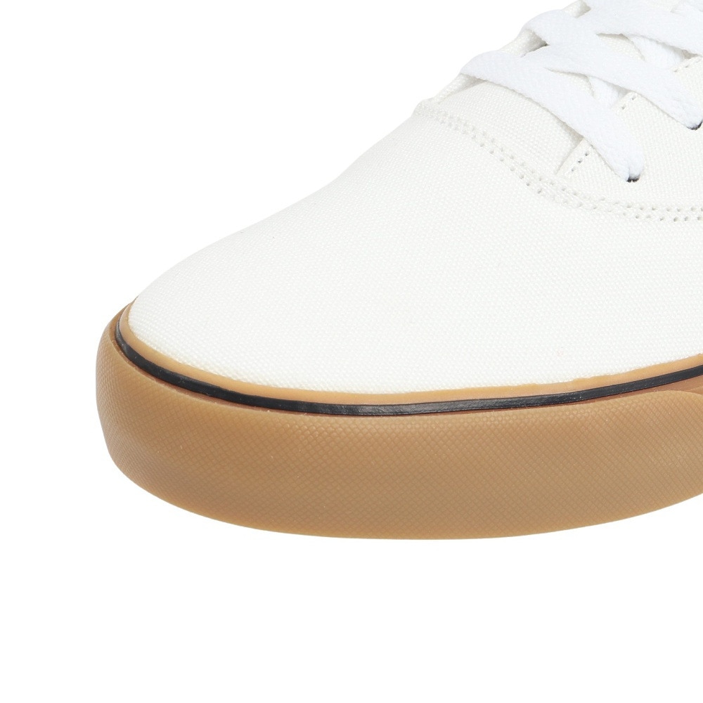 ナイキ（NIKE）（メンズ）SB クロン 2 キャンバス DM3494-101