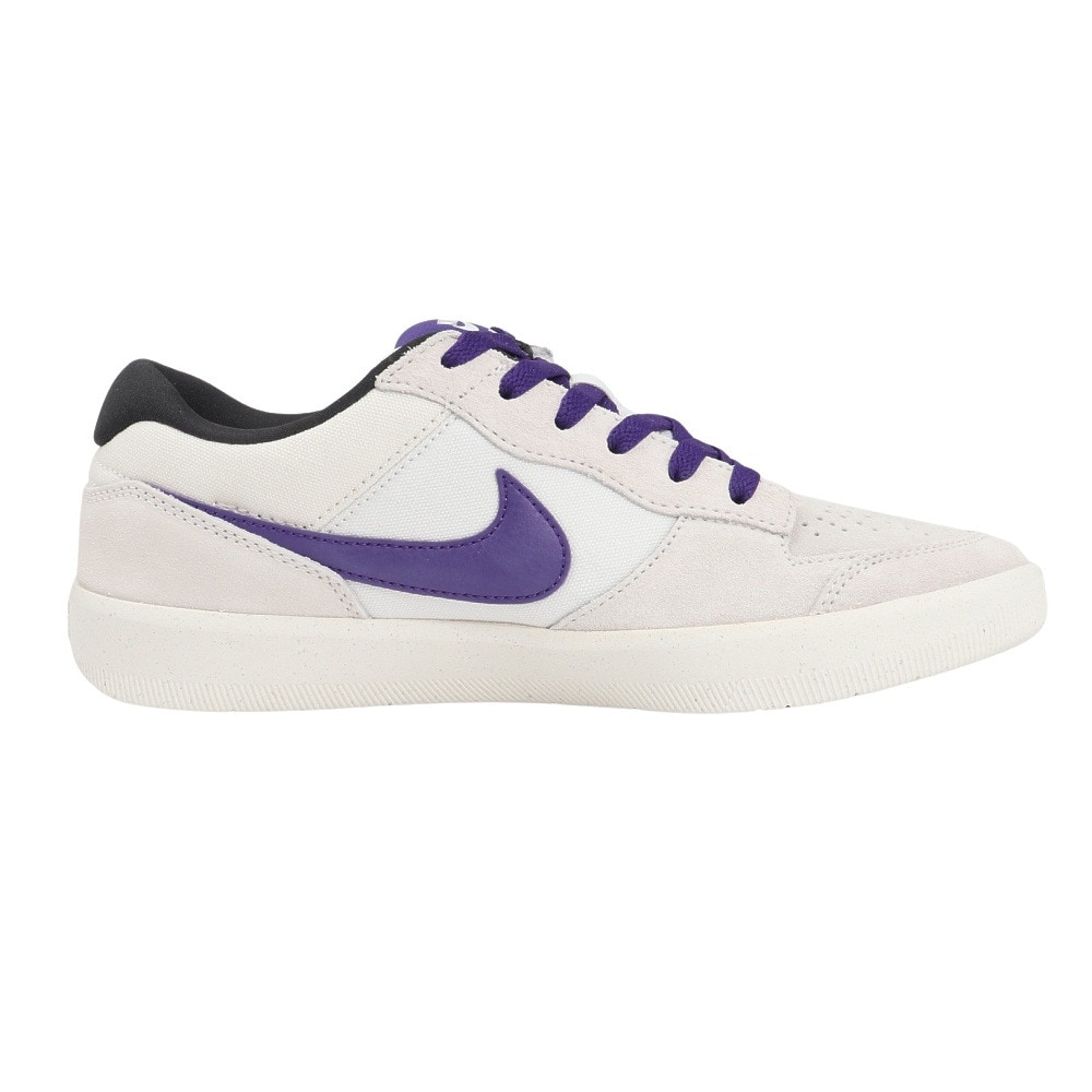 ナイキ（NIKE）（メンズ）スケートボードシューズ SB フォース 58 DV5477-006