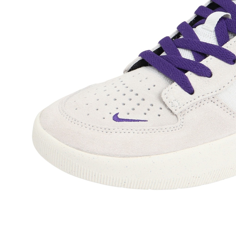 ナイキ（NIKE）（メンズ）スケートボードシューズ SB フォース 58 DV5477-006