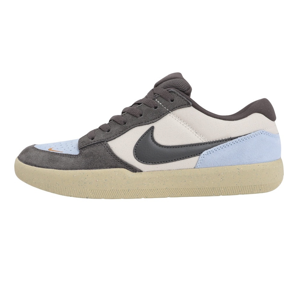 ナイキ（NIKE）（メンズ）スケートボードシューズ SB フォース 58 DV5477-102