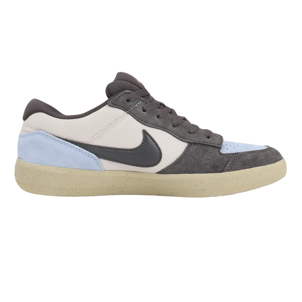 ナイキ（NIKE）（メンズ）スケートボードシューズ SB フォース 58 DV5477-102