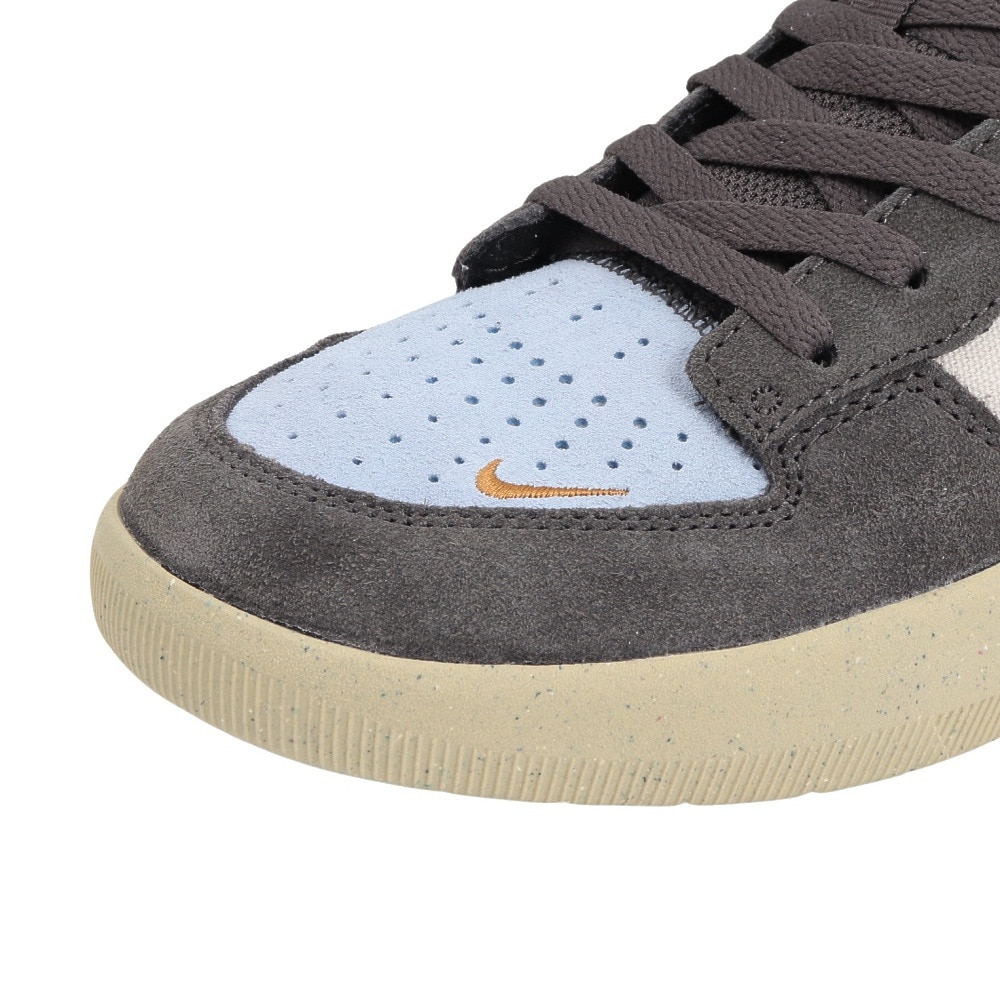 ナイキ（NIKE）（メンズ）スケートボードシューズ SB フォース 58 DV5477-102