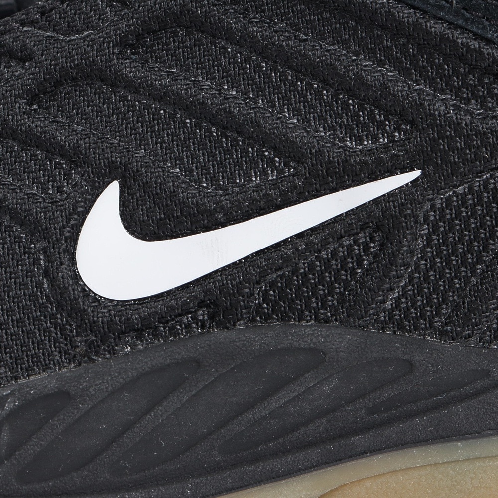 ナイキ（NIKE）（メンズ）シューズ SB バータブレイ FD4691-001