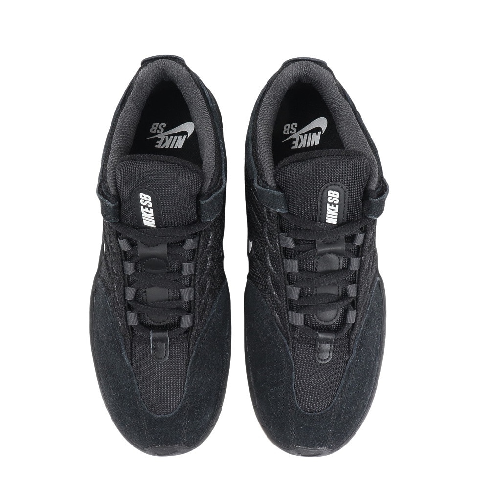 ナイキ（NIKE）（メンズ）シューズ SB バータブレイ FD4691-001