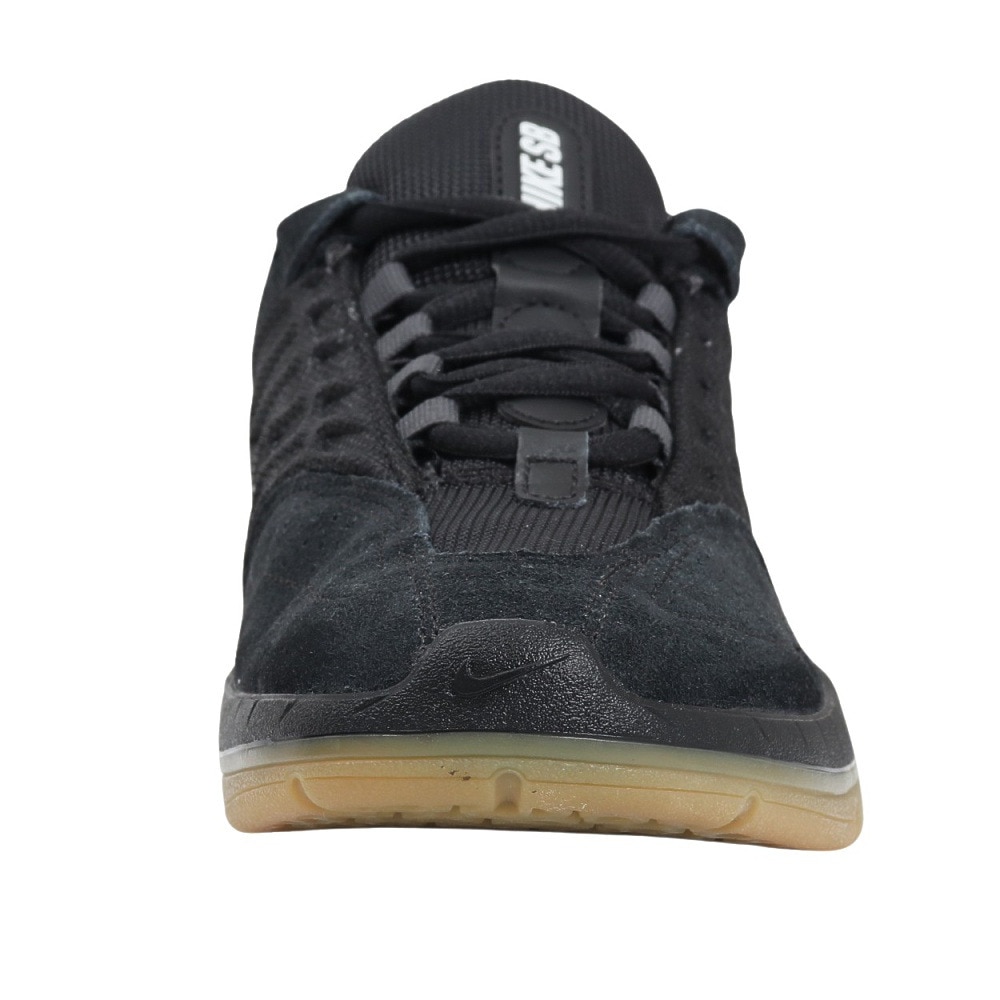 ナイキ（NIKE）（メンズ）シューズ SB バータブレイ FD4691-001