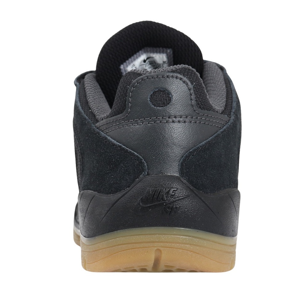 ナイキ（NIKE）（メンズ）シューズ SB バータブレイ FD4691-001