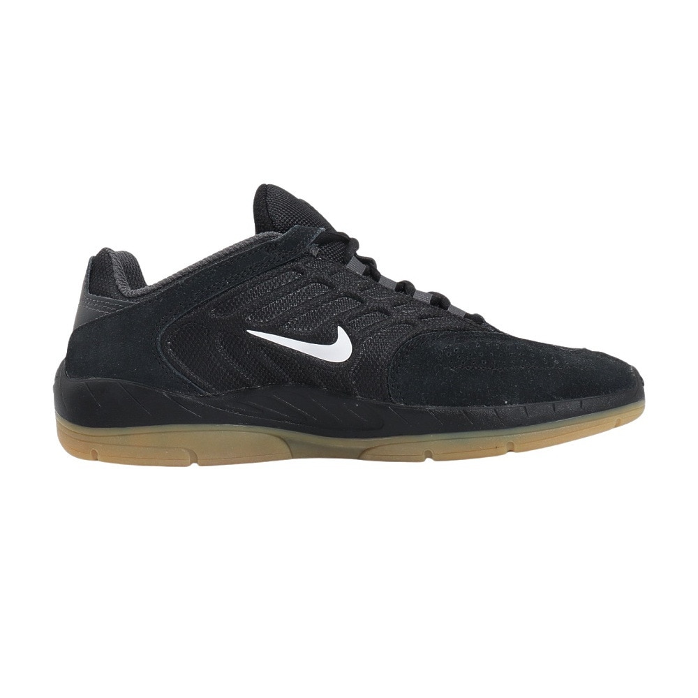 ナイキ（NIKE）（メンズ）シューズ SB バータブレイ FD4691-001