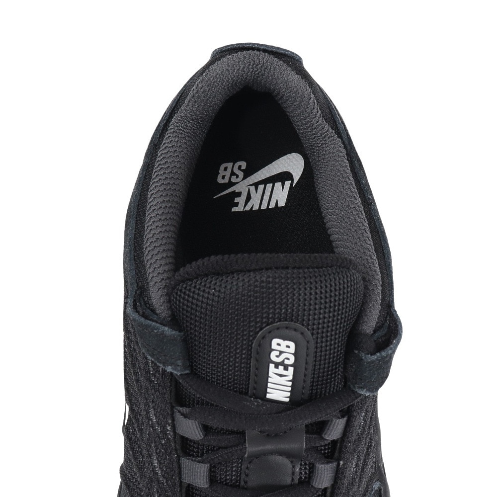 ナイキ（NIKE）（メンズ）シューズ SB バータブレイ FD4691-001