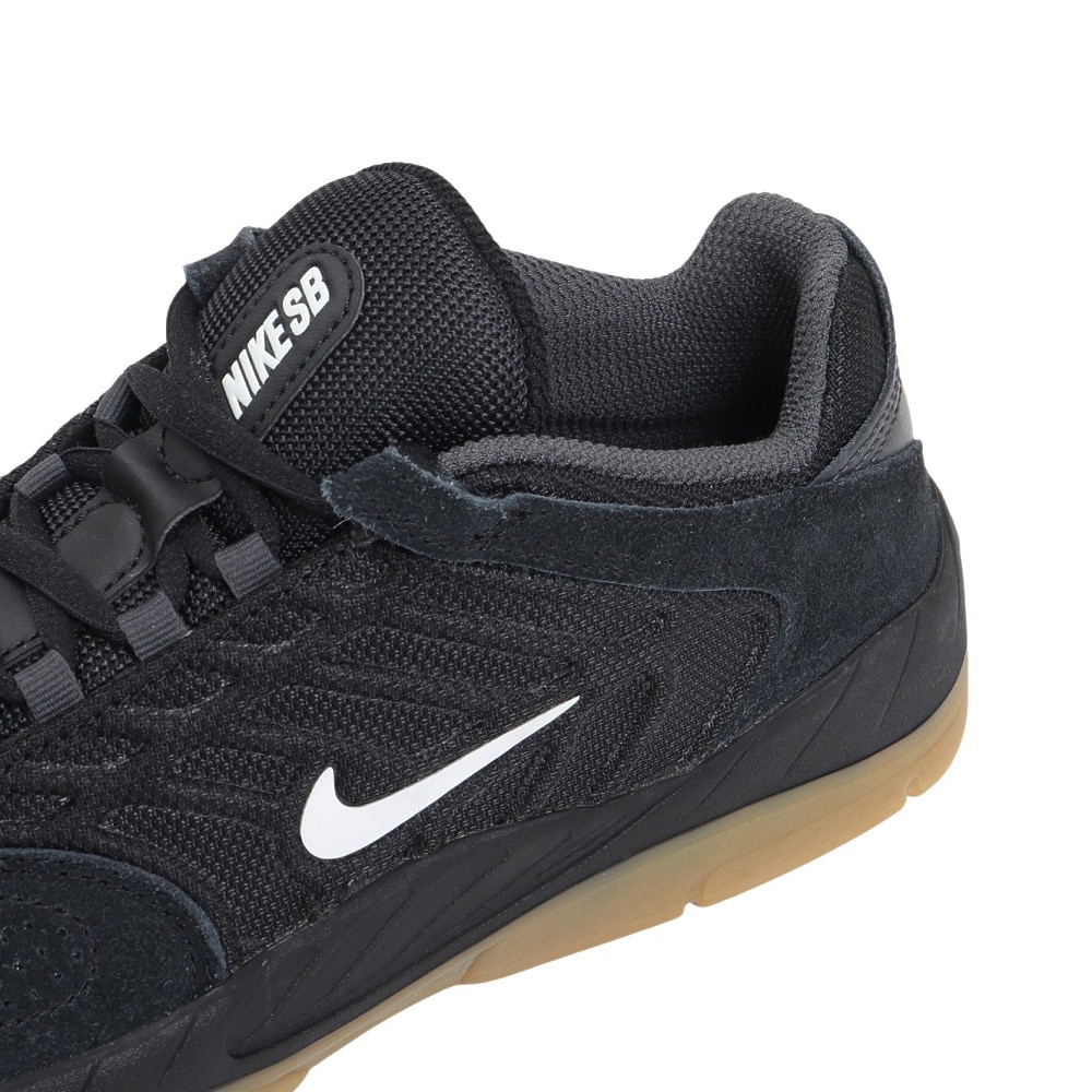 ナイキ（NIKE）（メンズ）シューズ SB バータブレイ FD4691-001