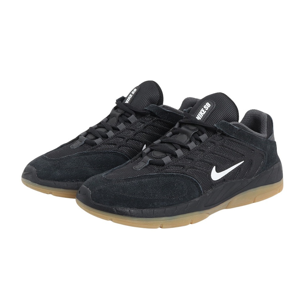 ナイキ（NIKE）（メンズ）シューズ SB バータブレイ FD4691-001