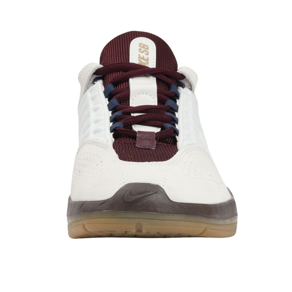 ナイキ（NIKE）（メンズ）SB バータブレイ FD4691-005
