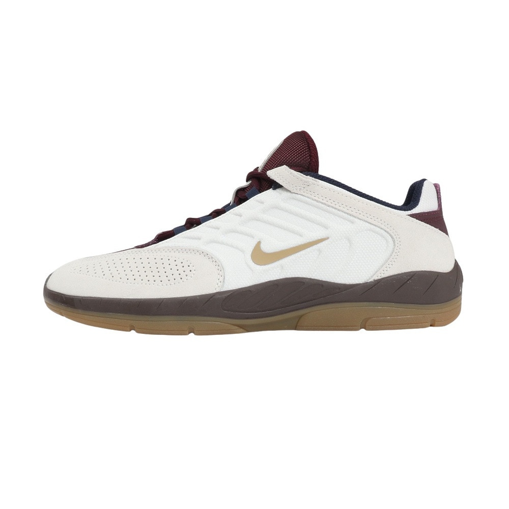 ナイキ（NIKE）（メンズ）SB バータブレイ FD4691-005