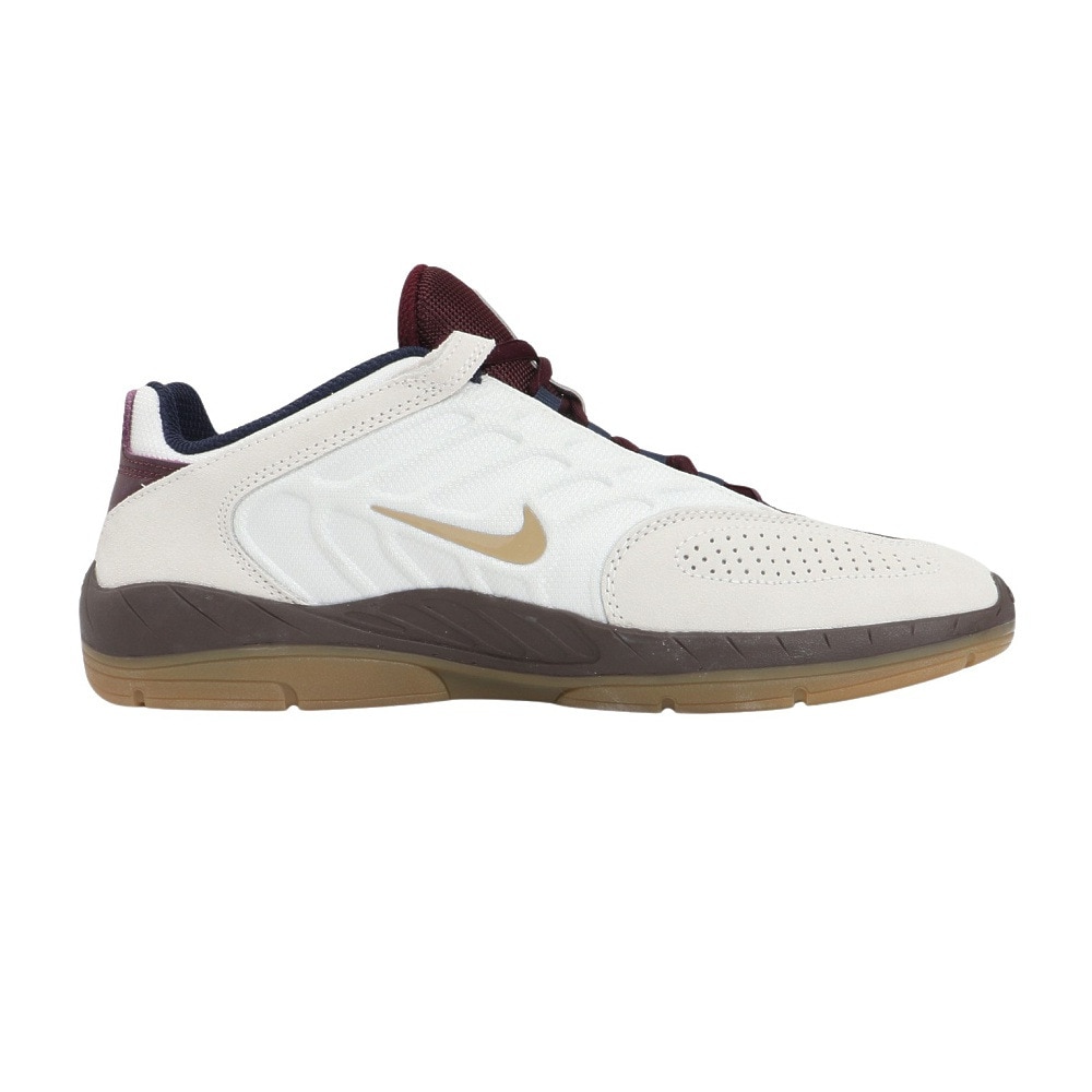 ナイキ（NIKE）（メンズ）SB バータブレイ FD4691-005