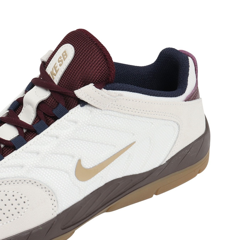 ナイキ（NIKE）（メンズ）SB バータブレイ FD4691-005