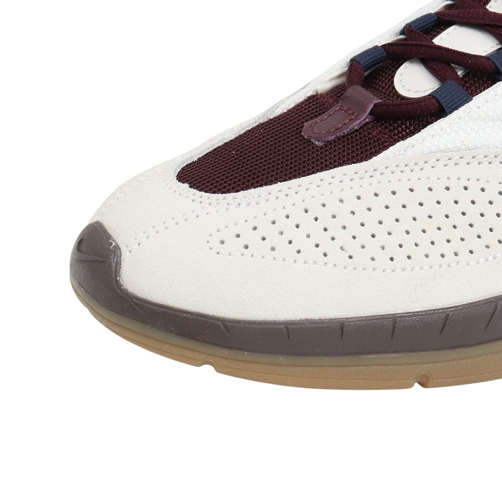 ナイキ（NIKE）（メンズ）SB バータブレイ FD4691-005