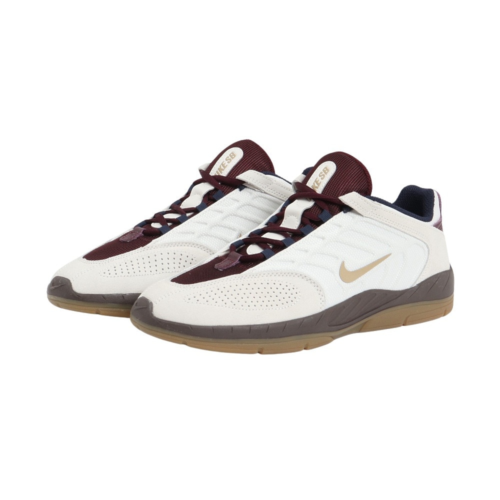 ナイキ（NIKE）（メンズ）SB バータブレイ FD4691-005