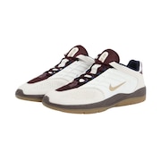 (メンズ)SB バータブレイ FD4691-005