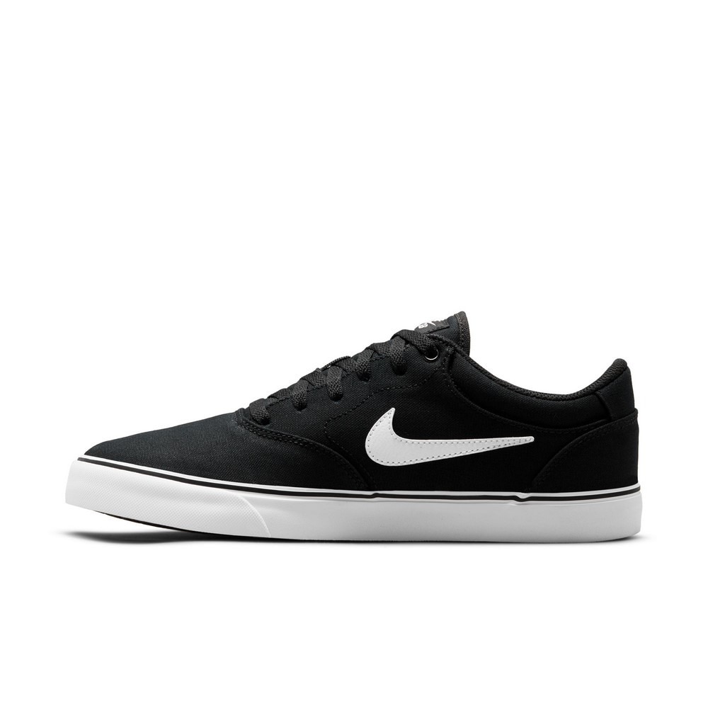 ナイキ（NIKE）（メンズ）SB クロン 2 キャンバス DM3494-001