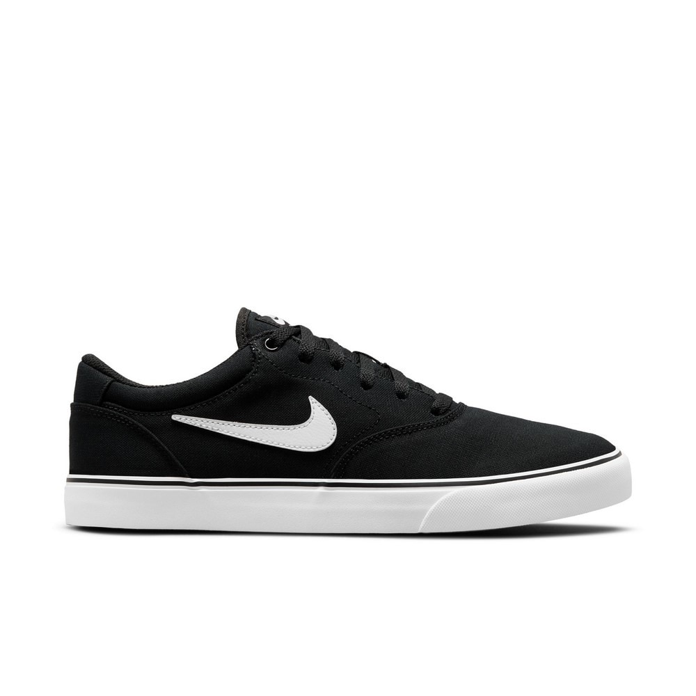ナイキ（NIKE）（メンズ）SB クロン 2 キャンバス DM3494-001