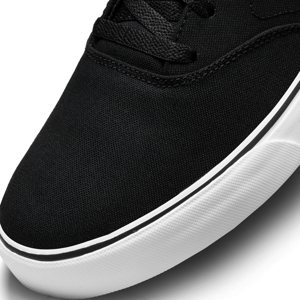 ナイキ（NIKE）（メンズ）SB クロン 2 キャンバス DM3494-001