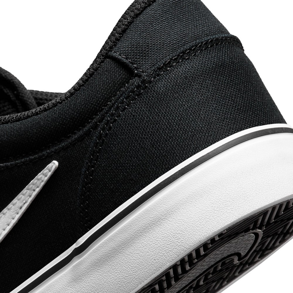 ナイキ（NIKE）（メンズ）SB クロン 2 キャンバス DM3494-001