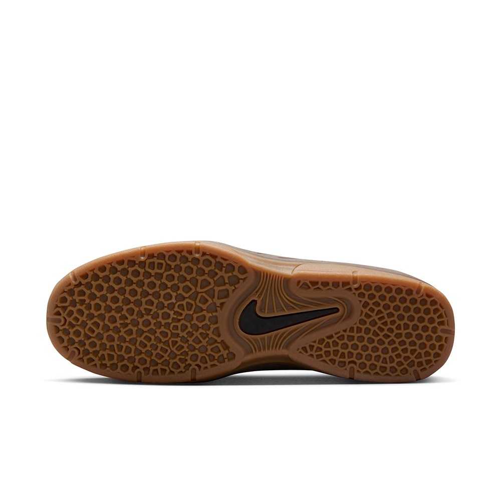 ナイキ（NIKE）（メンズ）スニーカー シューズ SB バータブレイ オリーブ FD4691-301 スニーカー カジュアル
