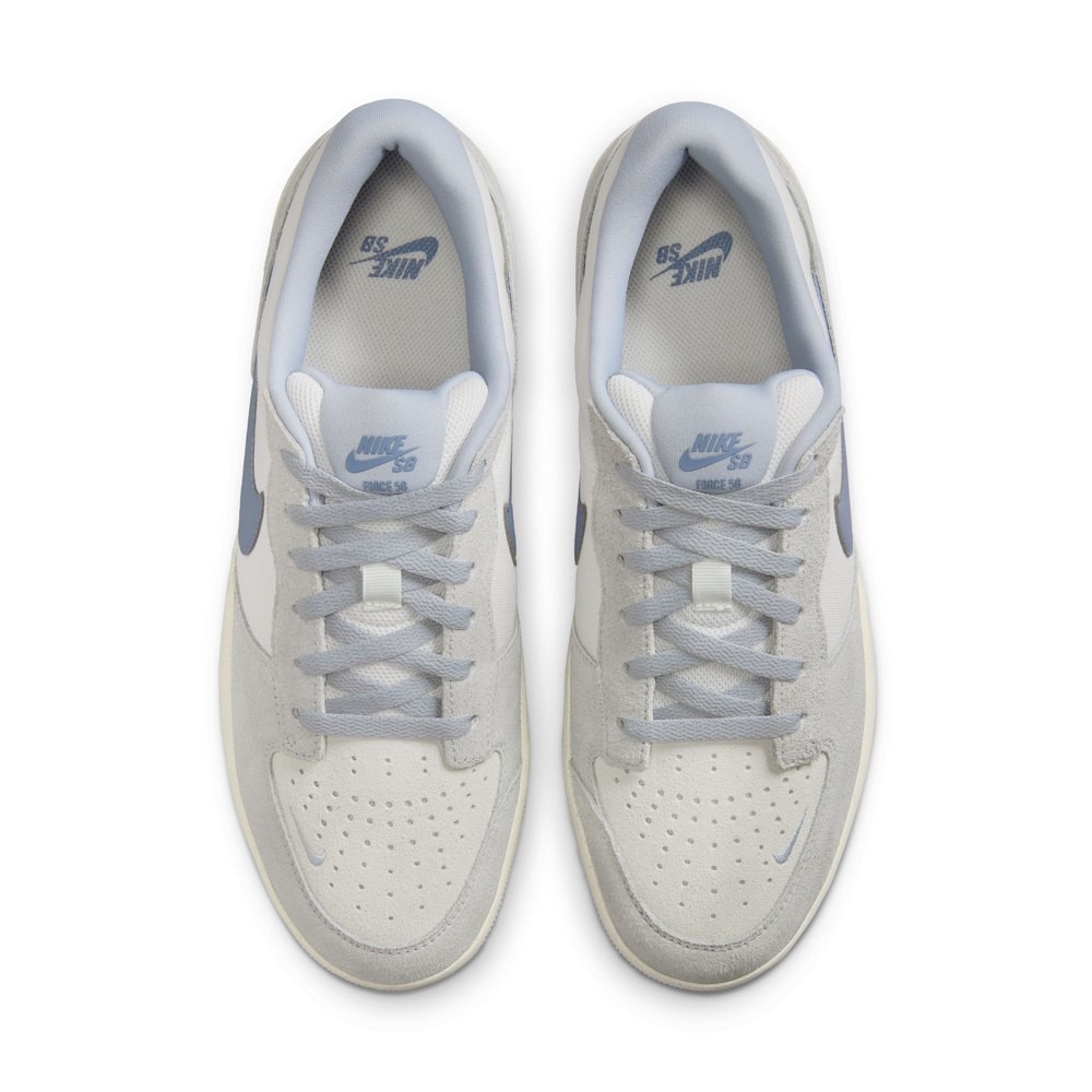 ナイキ（NIKE）（メンズ）SB フォース 58 IH0636-141