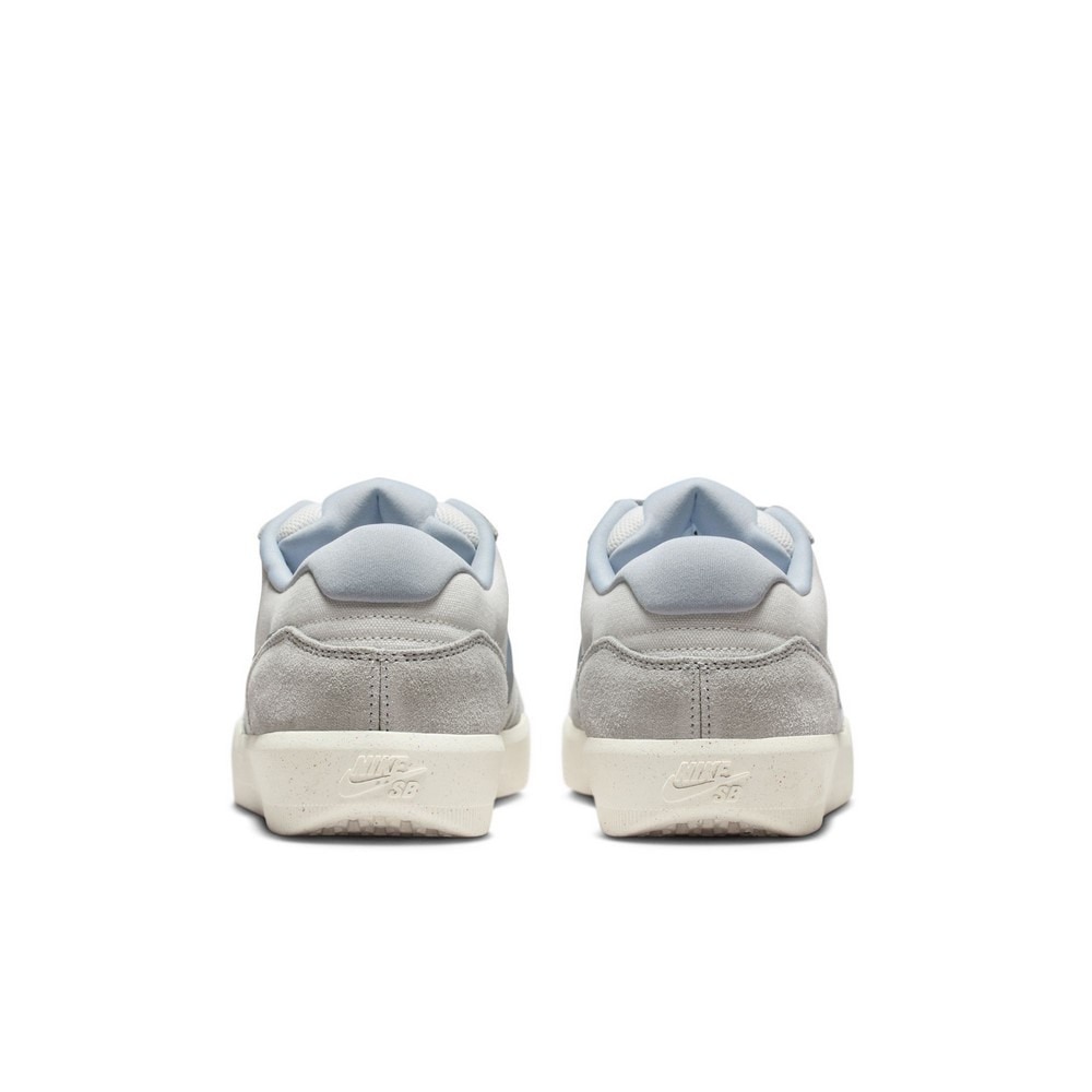 ナイキ（NIKE）（メンズ）SB フォース 58 IH0636-141