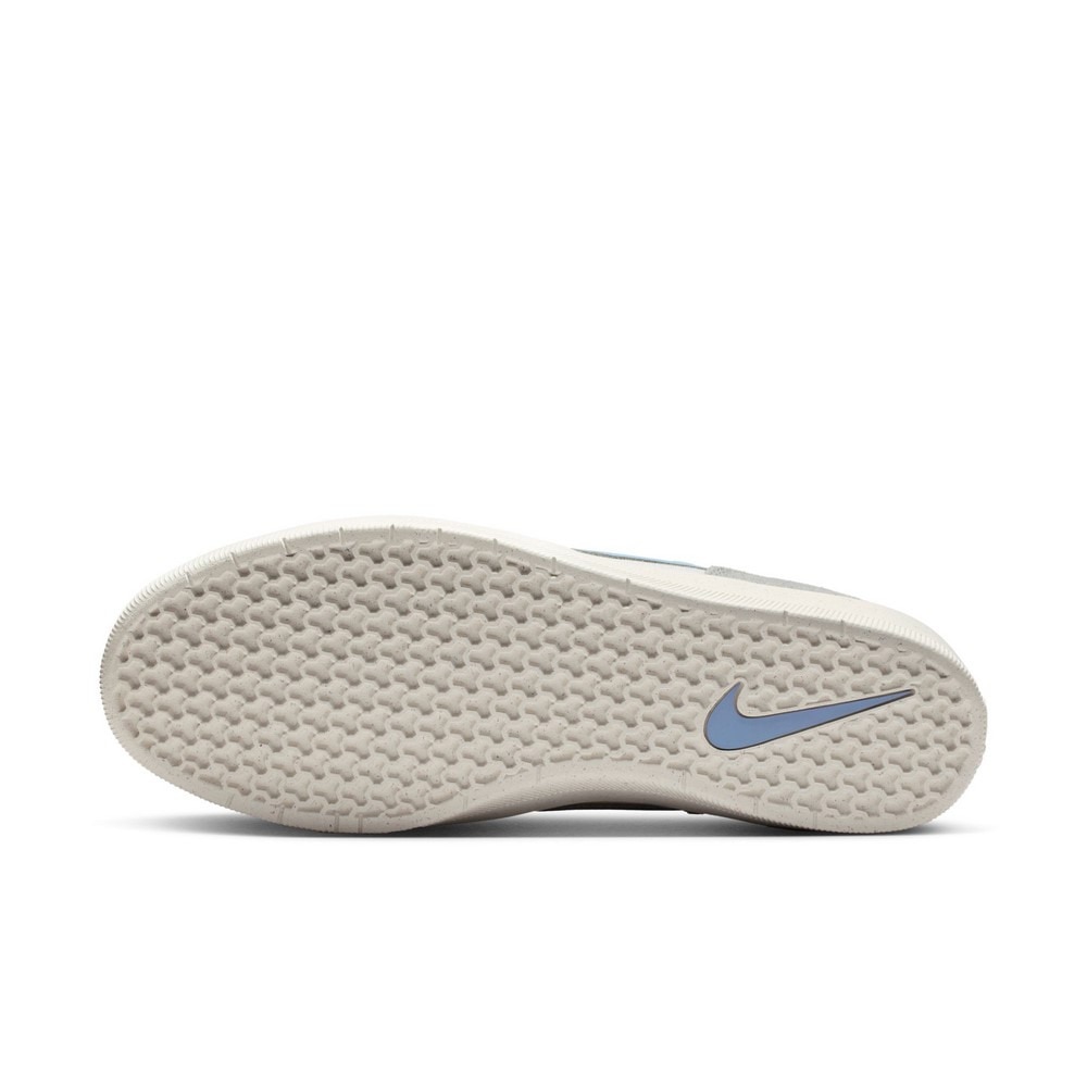 ナイキ（NIKE）（メンズ）SB フォース 58 IH0636-141