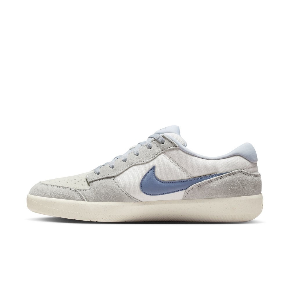 ナイキ（NIKE）（メンズ）SB フォース 58 IH0636-141