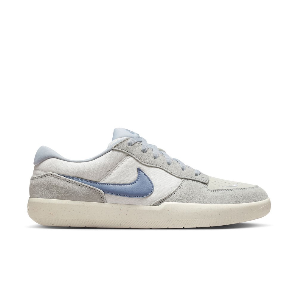 ナイキ（NIKE）（メンズ）SB フォース 58 IH0636-141