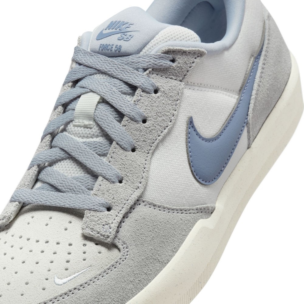 ナイキ（NIKE）（メンズ）SB フォース 58 IH0636-141