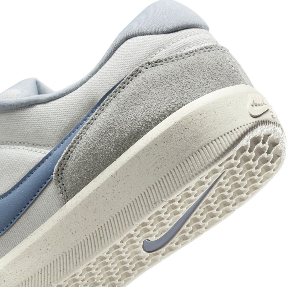 ナイキ（NIKE）（メンズ）SB フォース 58 IH0636-141