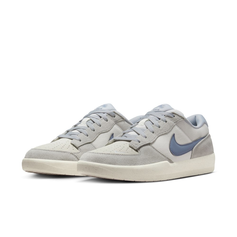 ナイキ（NIKE）（メンズ）SB フォース 58 IH0636-141