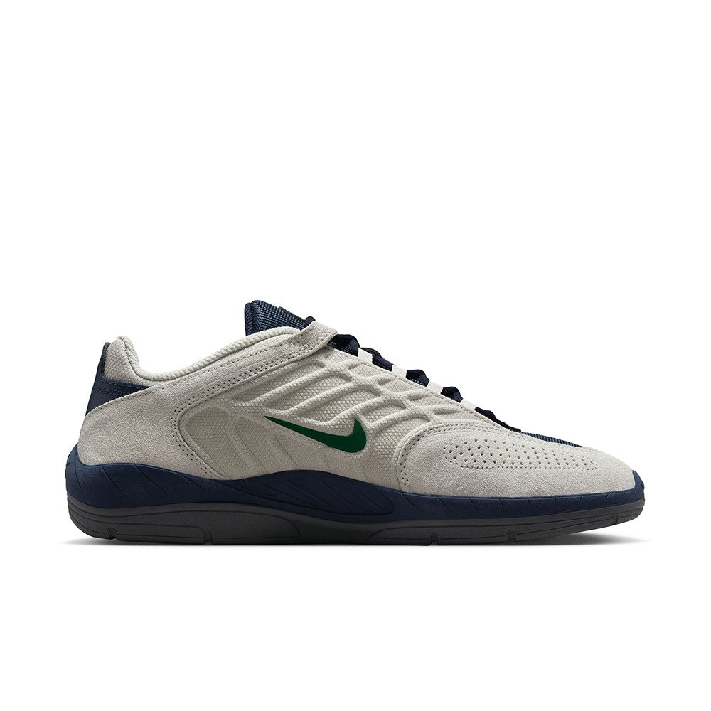 ナイキ（NIKE）（メンズ）スケートボードシューズ SB バータブレイ