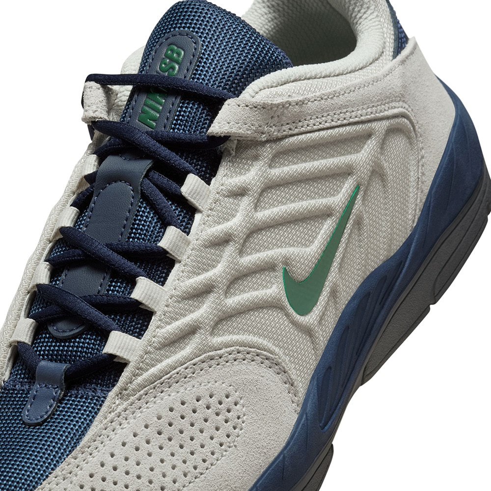 Nike Air バスケットボールシューズ グレー/ネイビー30cm 楽天市場】Nike ナイキ（カラーブルー）（シューズ｜バスケットボール