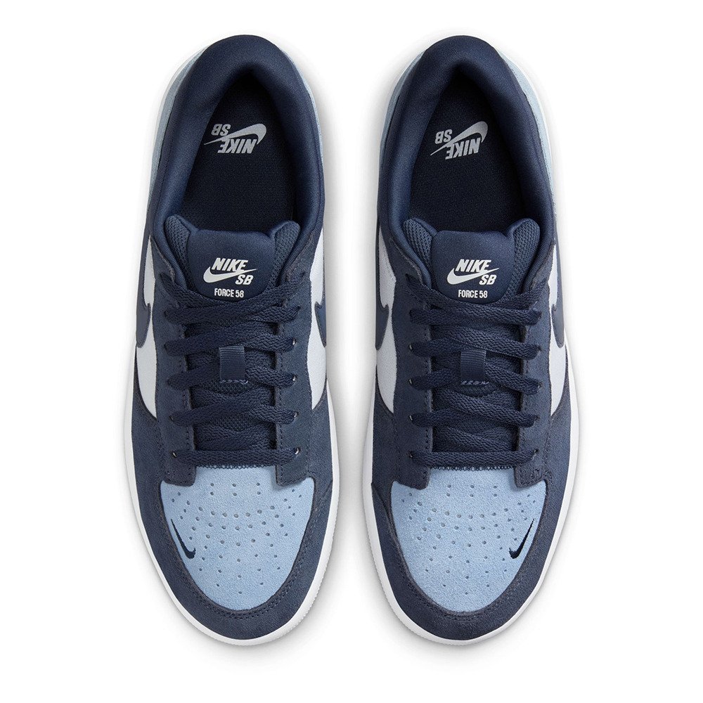 Nike MDDS 001 ネイビー サッカーシューズ Nike Air Max 95 Big Bubble SE Men's Shoes. Nike RO