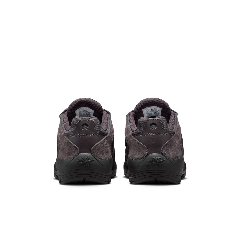 ナイキ(NIKE)タウンシューズ SB バータブレイ FD4691-009(Men’s) ナイキ（NIKE）（メンズ）タウンシューズ SB バータブレイ ブラック