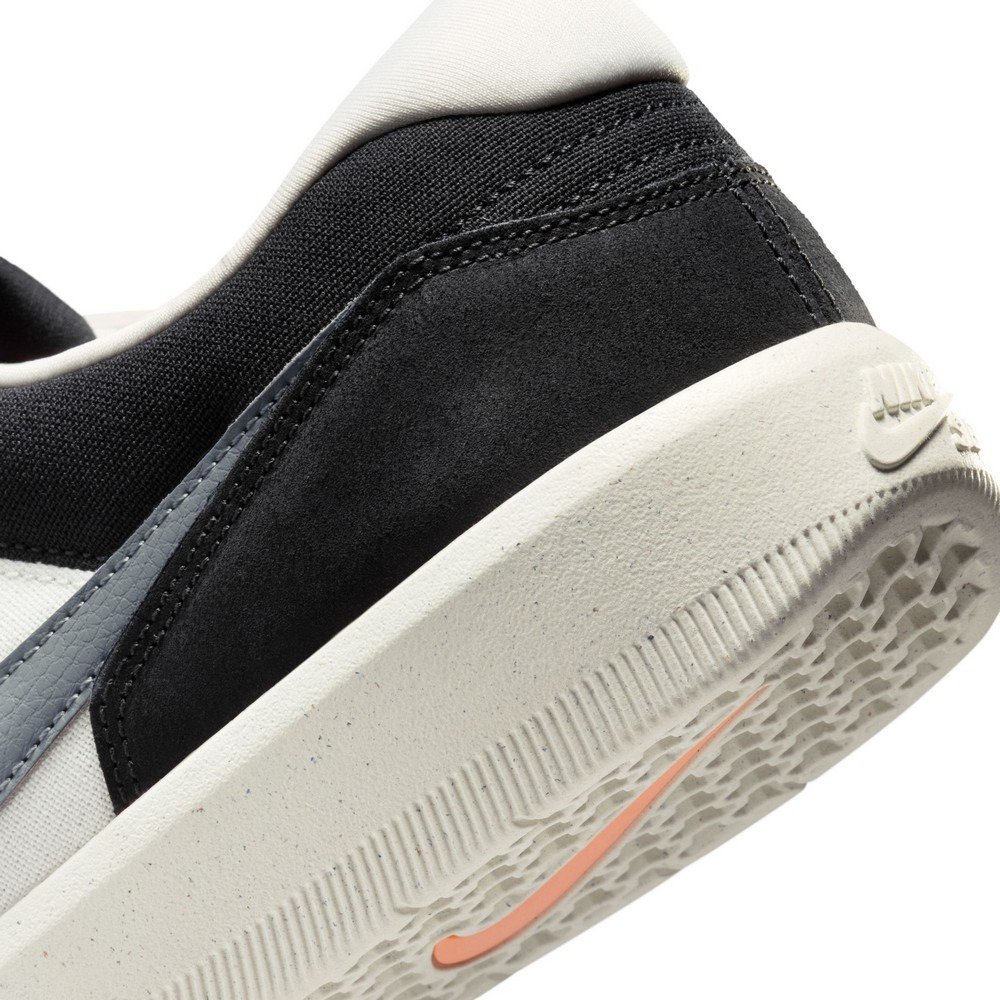 ナイキ（NIKE）（メンズ）スケートボードシューズ フォース 58