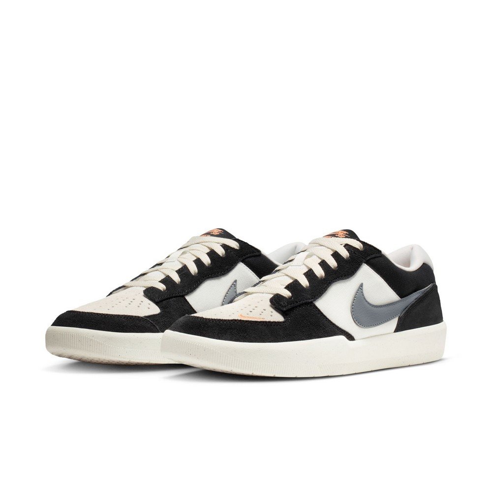 ナイキ（NIKE）（メンズ）スケートボードシューズ フォース 58