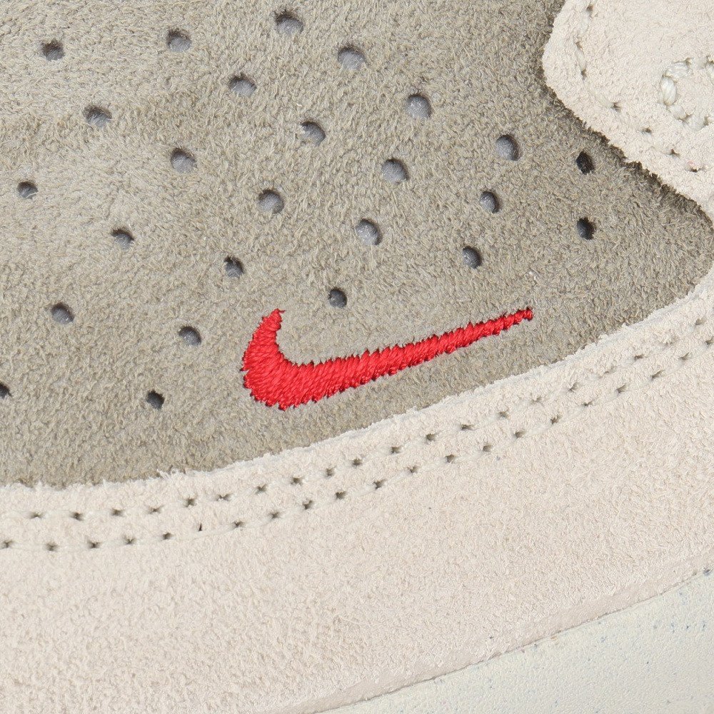 ナイキ（NIKE）（メンズ）スケートボードシューズ SB フォース 58