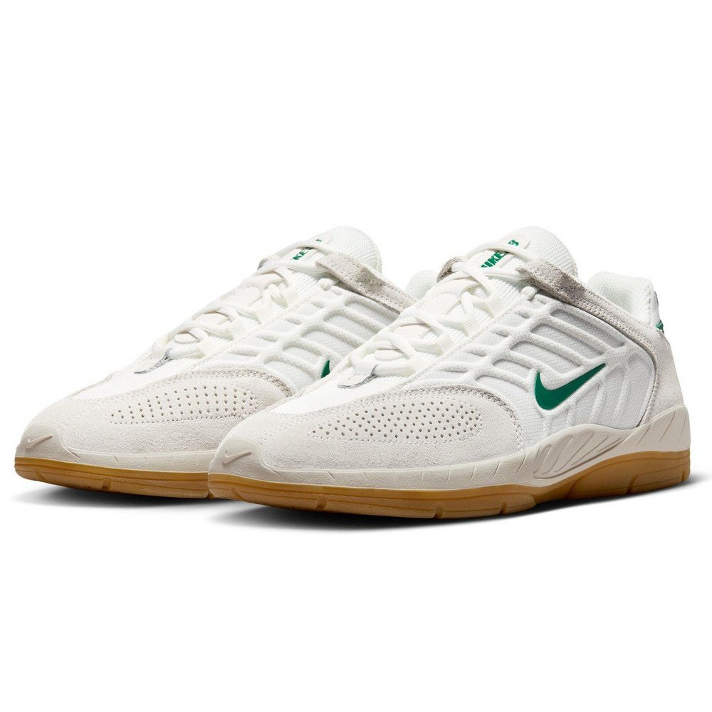 ナイキ（NIKE）（メンズ）スケートボードシューズ SB バータブレイ