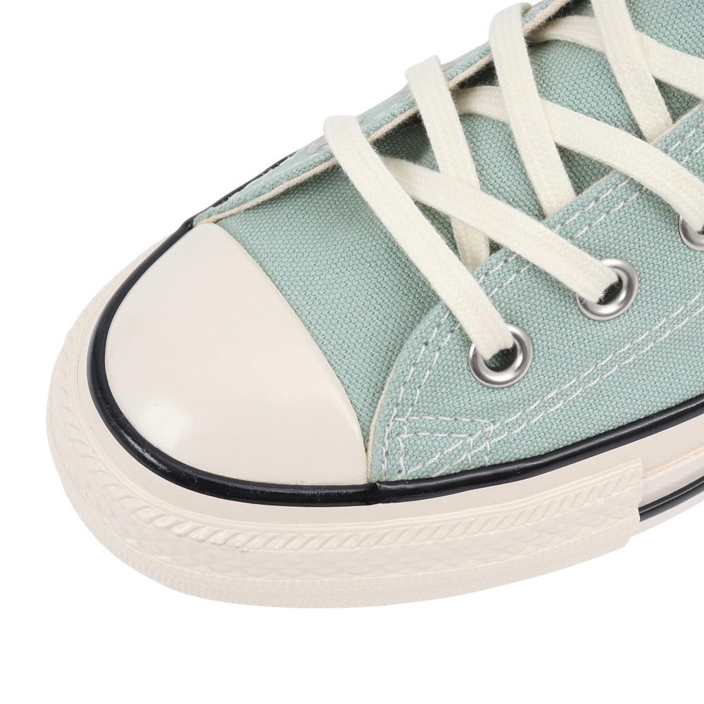 コンバース（CONVERSE）（メンズ、レディース）タウンシューズ オールスター エイジド OX MTJD 31314340