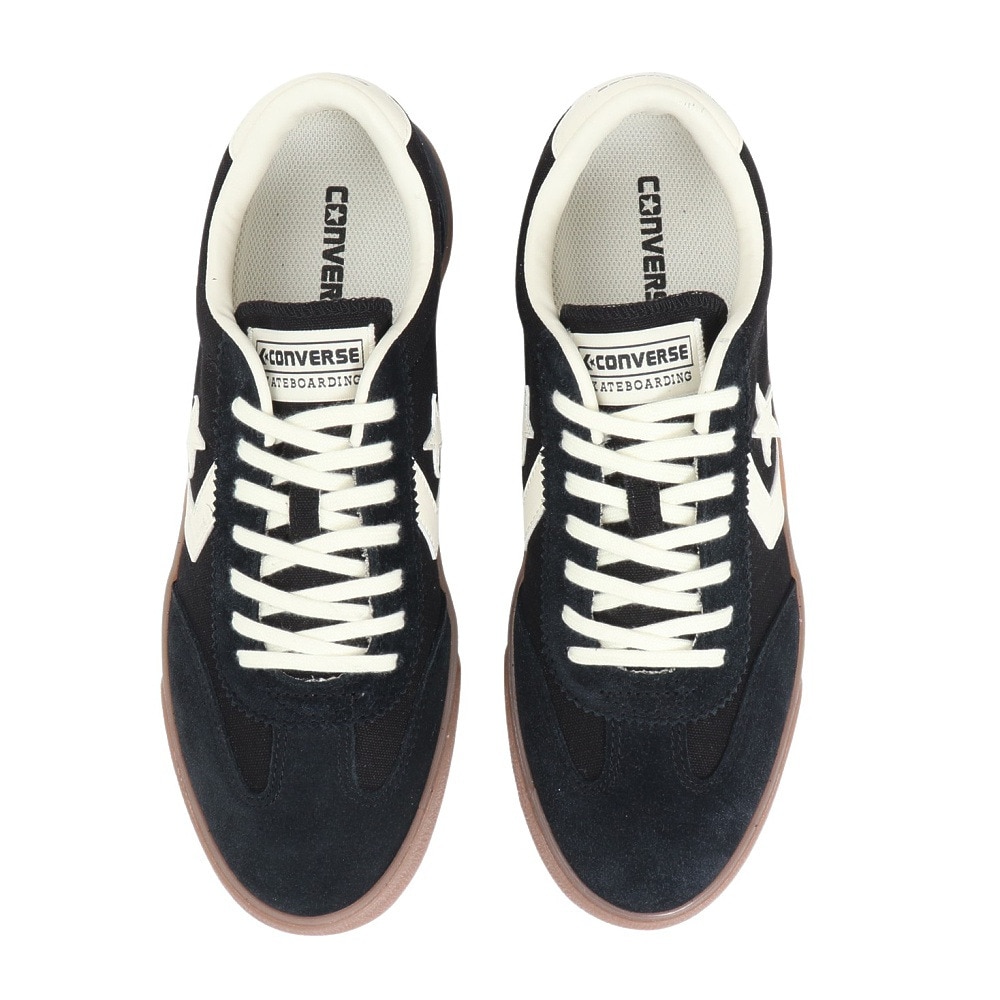 コンバース（CONVERSE）（メンズ）ロードクラシック SK OX 34202300