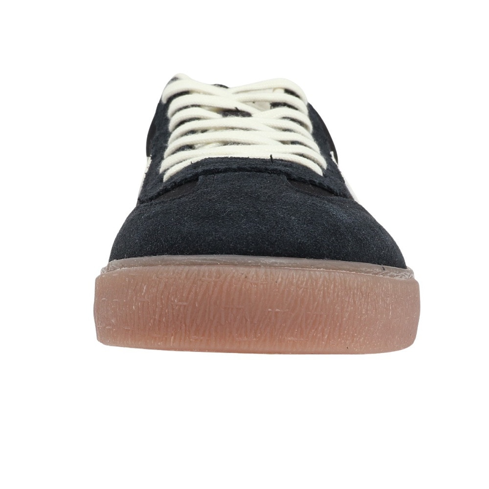 コンバース（CONVERSE）（メンズ）ロードクラシック SK OX 34202300