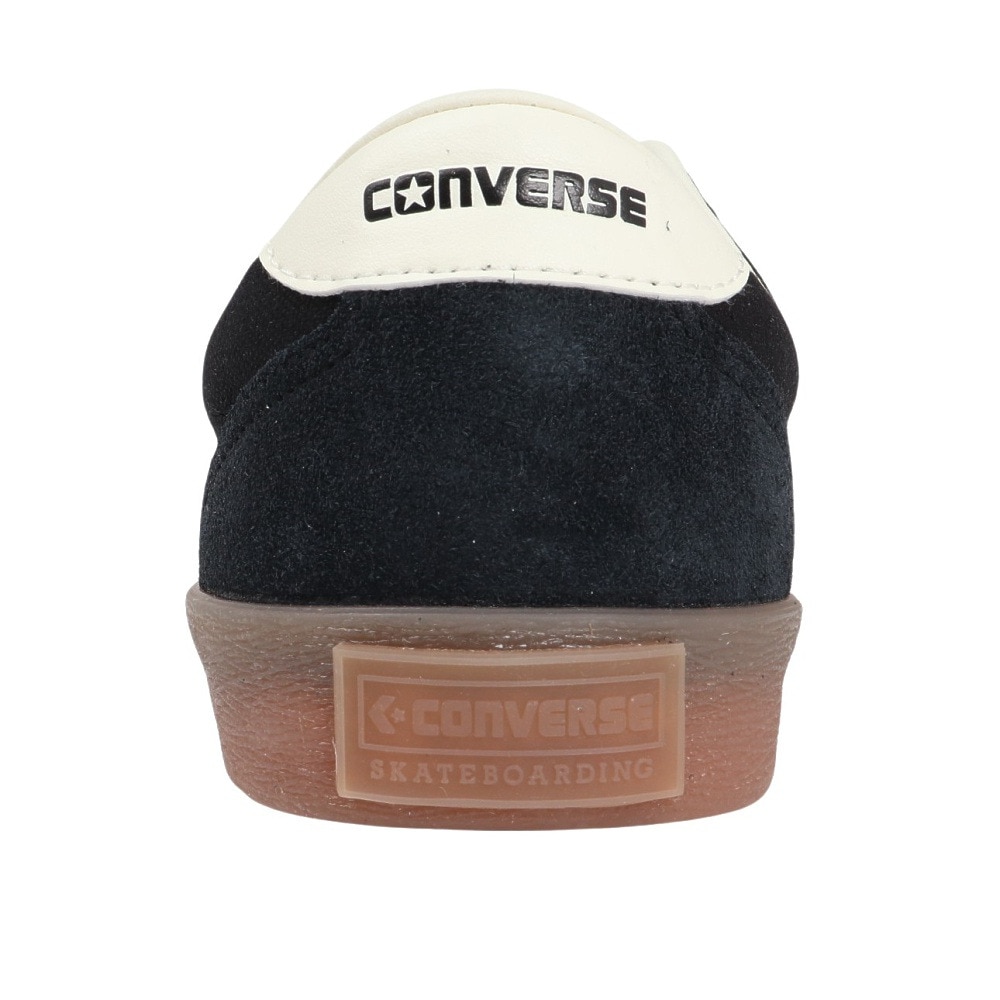 コンバース（CONVERSE）（メンズ）ロードクラシック SK OX 34202300