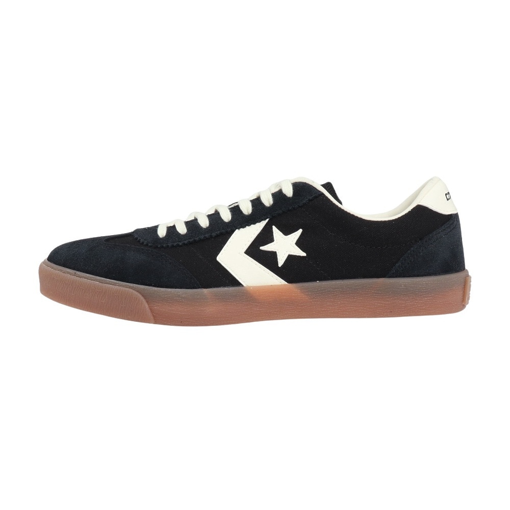 コンバース（CONVERSE）（メンズ）ロードクラシック SK OX 34202300