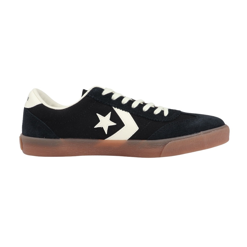 コンバース（CONVERSE）（メンズ）ロードクラシック SK OX 34202300